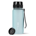 uberbottle650mlicebluesf.jpg