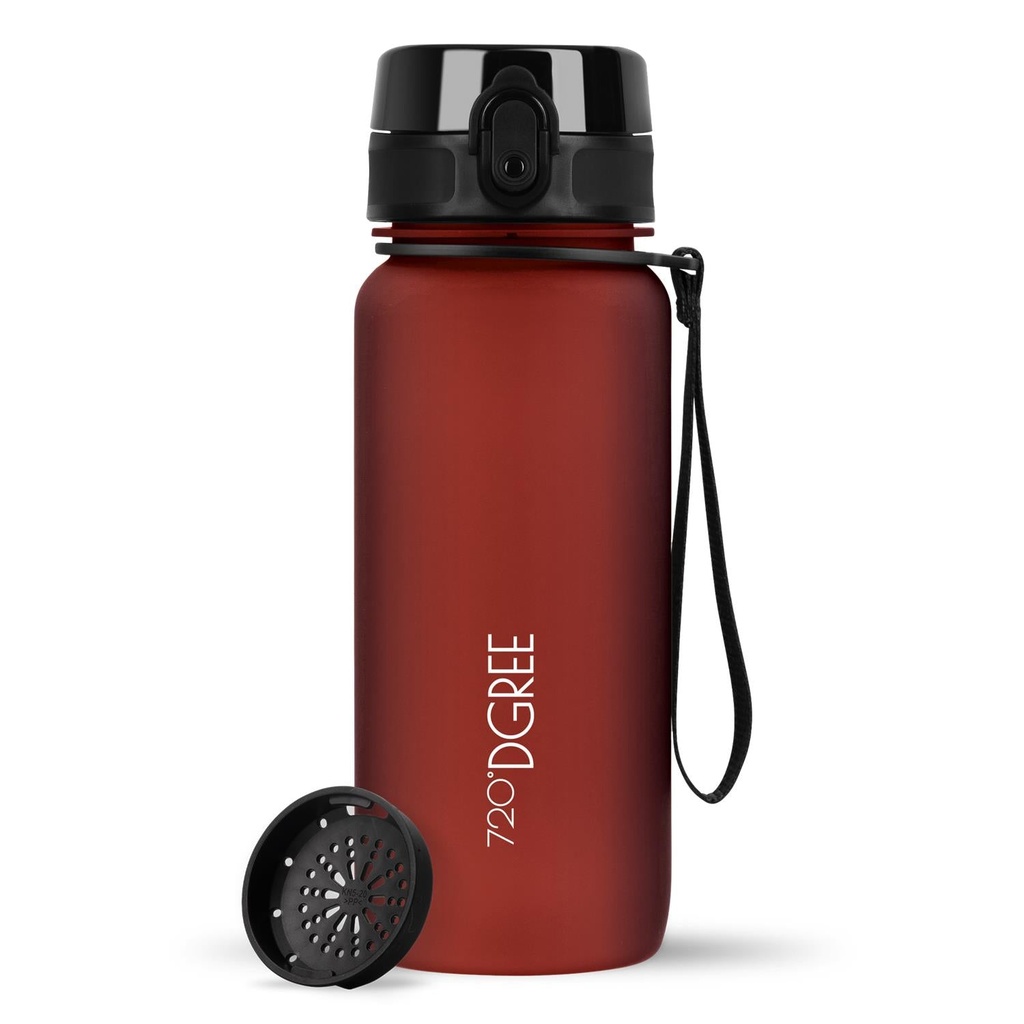 uberbottle650mlimperialredsf_d0d9dc4b-ad0b-4077-8395-3153f129a3da.jpg