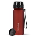 uberbottle650mlimperialredsf_d0d9dc4b-ad0b-4077-8395-3153f129a3da.jpg