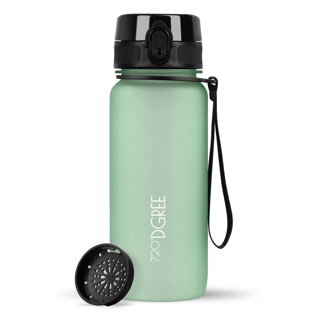 uberbottle650mlkiwigreensf_477f5b2d-67a6-4bbe-a255-7dfa4cbc3c19.jpg