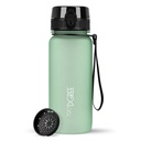 uberbottle650mlkiwigreensf_477f5b2d-67a6-4bbe-a255-7dfa4cbc3c19.jpg