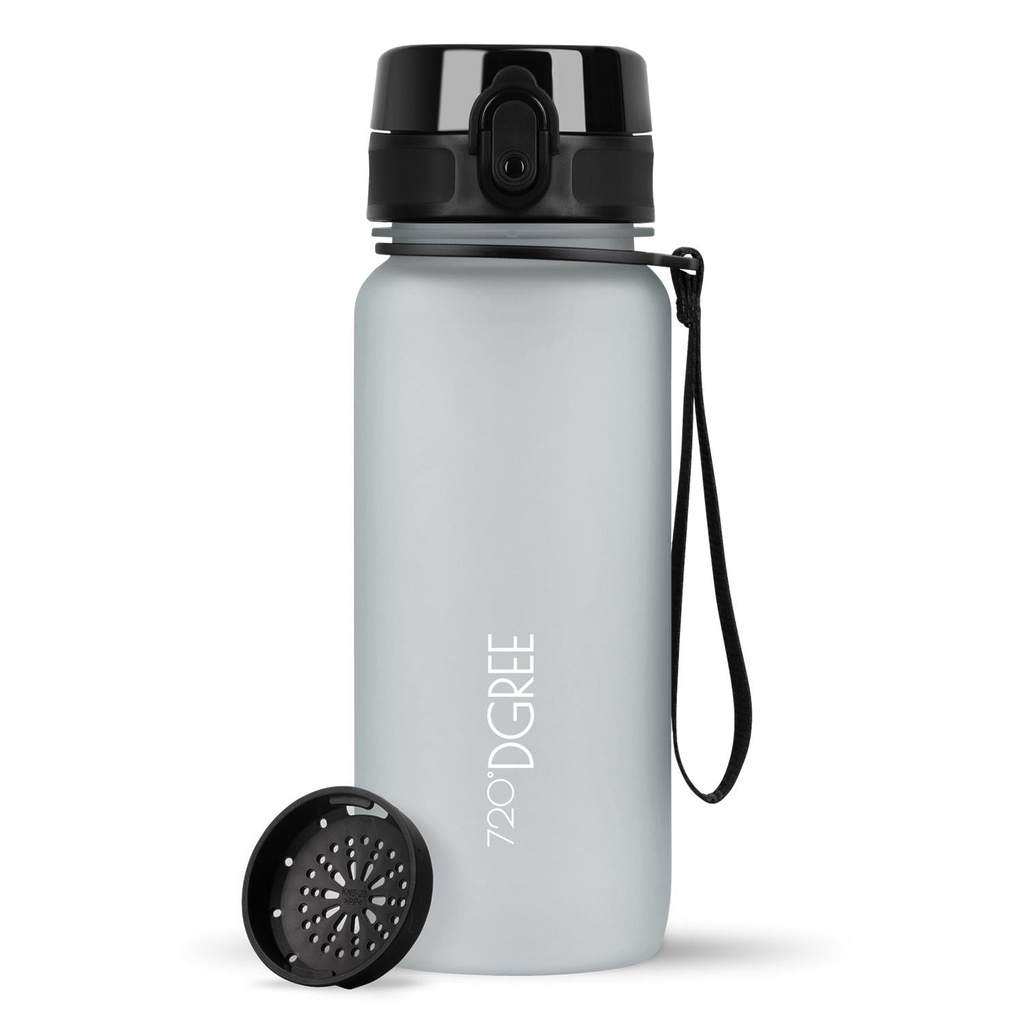 uberbottle650mllightgraysf.jpg