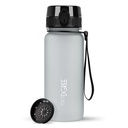 uberbottle650mllightgraysf.jpg