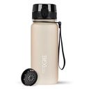 uberbottle650mllightpeachsf.jpg