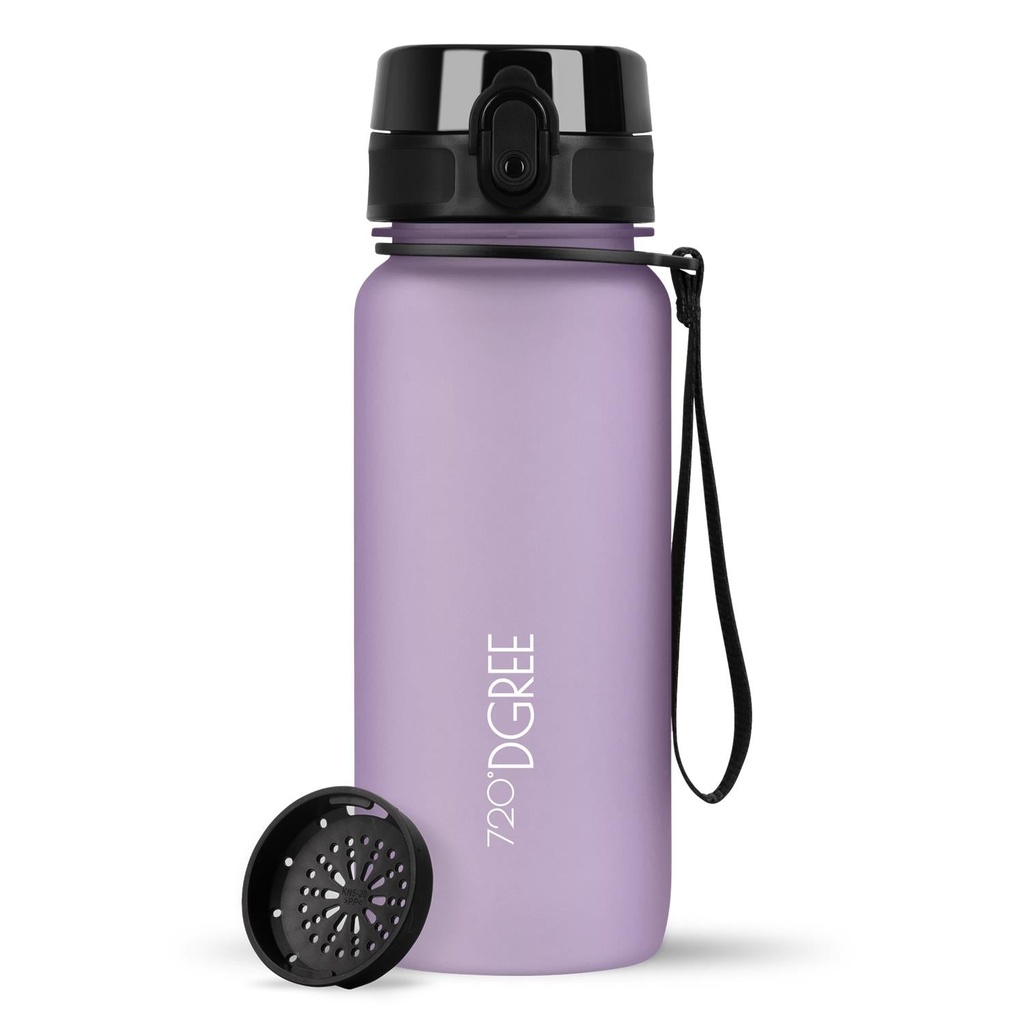 uberbottle650mllilacsf_08957176-7fb2-41b4-b348-b6386cb0bb2c.jpg