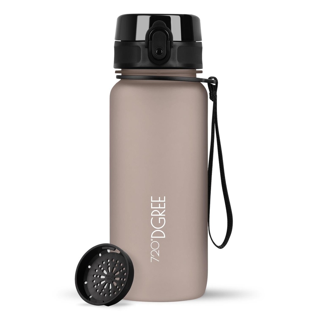 uberbottle650mlnougatbrownsf.jpg