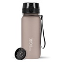 uberbottle650mlnougatbrownsf.jpg