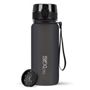uberbottle650mlonyxblacksf_10ffccf8-232b-4b7e-a1a3-d6d8b23eeb00.jpg