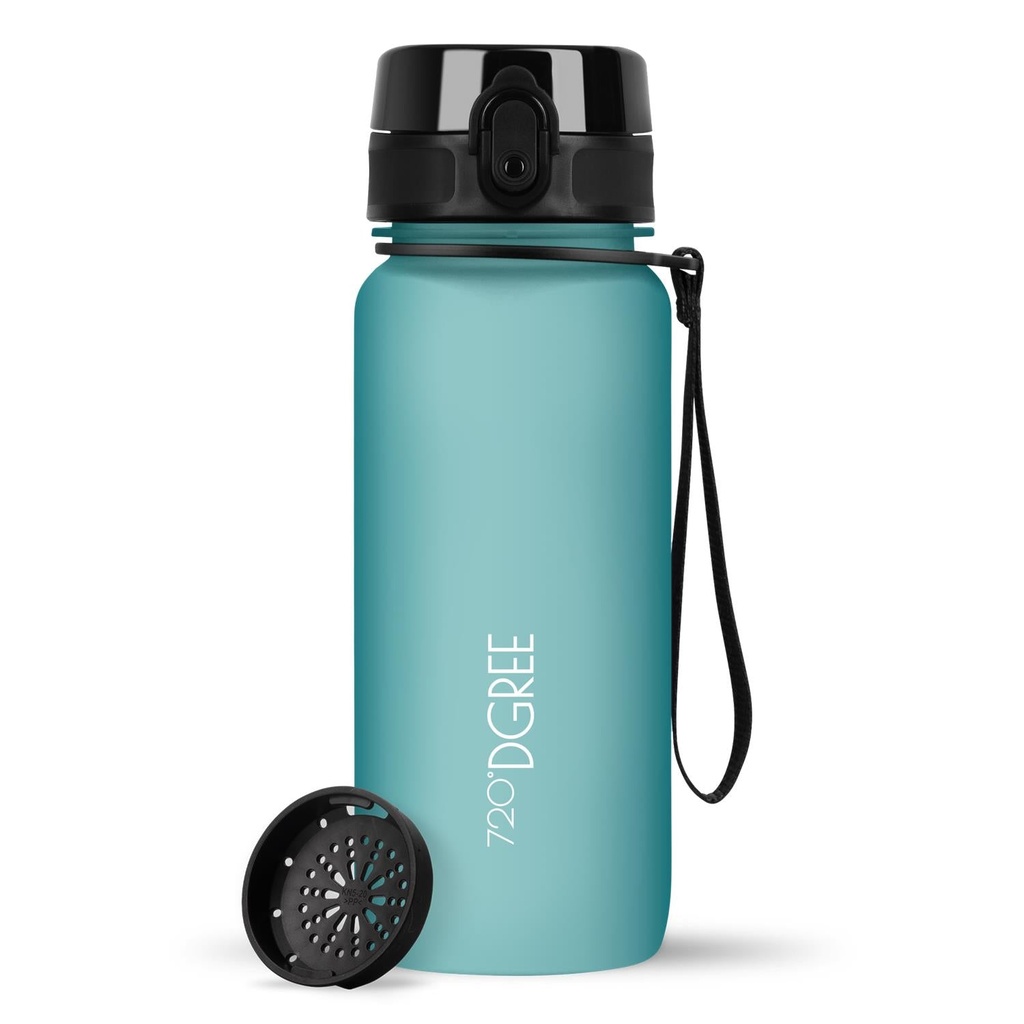 uberbottle650mloceanbluesf_2a707d3f-8d85-40a7-8a03-bd31df0ab59f.jpg