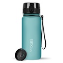 uberbottle650mloceanbluesf_2a707d3f-8d85-40a7-8a03-bd31df0ab59f.jpg