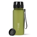uberbottle650mlolivegreensf.jpg