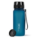 uberbottle650mlpetrolbluesf_587dcfa2-1059-408b-93d4-aa668fddc633.jpg