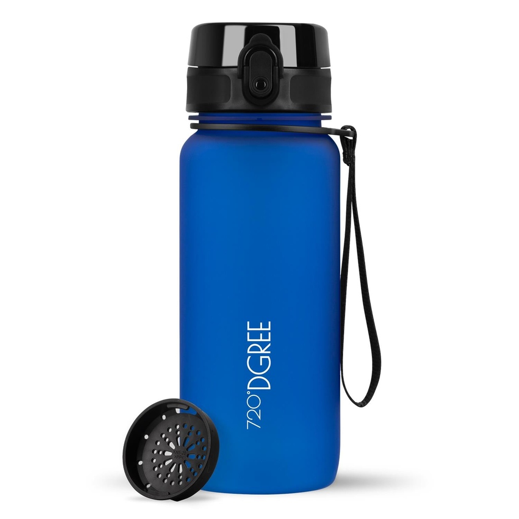 uberbottle650mlroyalbluesf_184f31f4-a555-46ec-8783-8206e83b987e.jpg