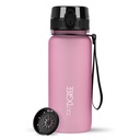 uberbottle650mlrosesf_e880378a-4440-4d82-ab7b-385866116b5a.jpg