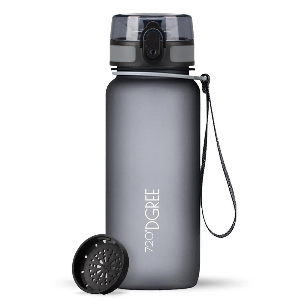 uberbottle650mlstonegraysf_884c7a74-733b-4fef-9e7b-26b08250a653.jpg