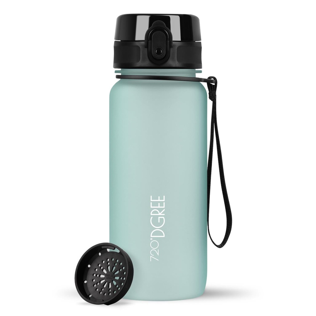 uberbottle650mlspringgreensf.jpg