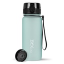 uberbottle650mlspringgreensf.jpg