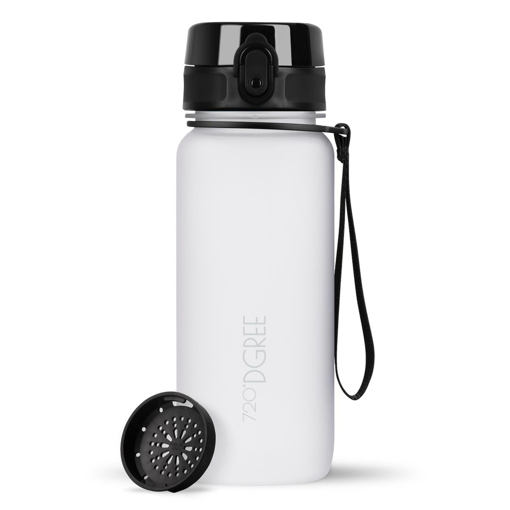 uberbottle650mlsnowwhitesf.jpg
