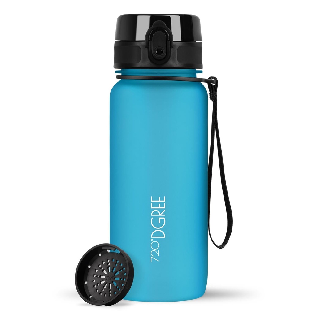 uberbottle650mlskybluesf_9784d552-47ee-4ca2-8022-71fc6eff2cca.jpg