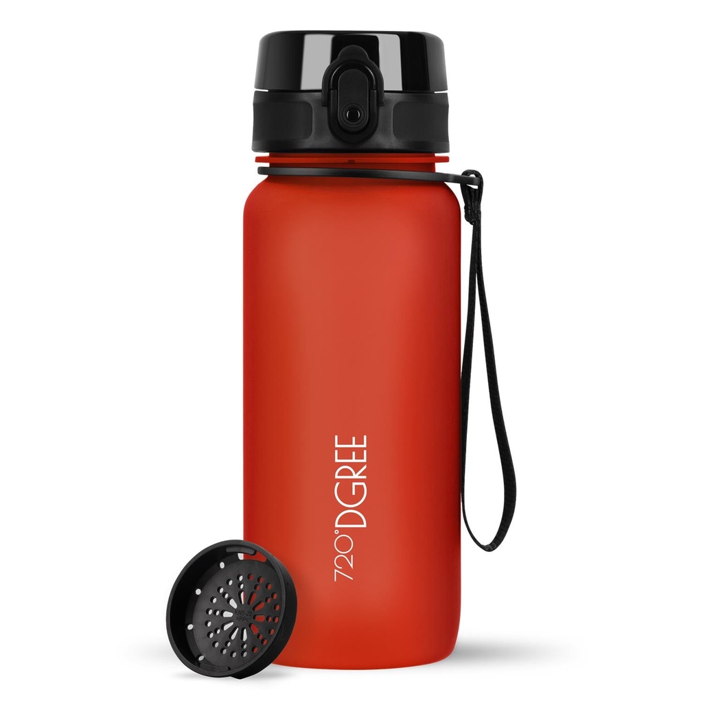 uberbottle650mlwatermelonredsf.jpg