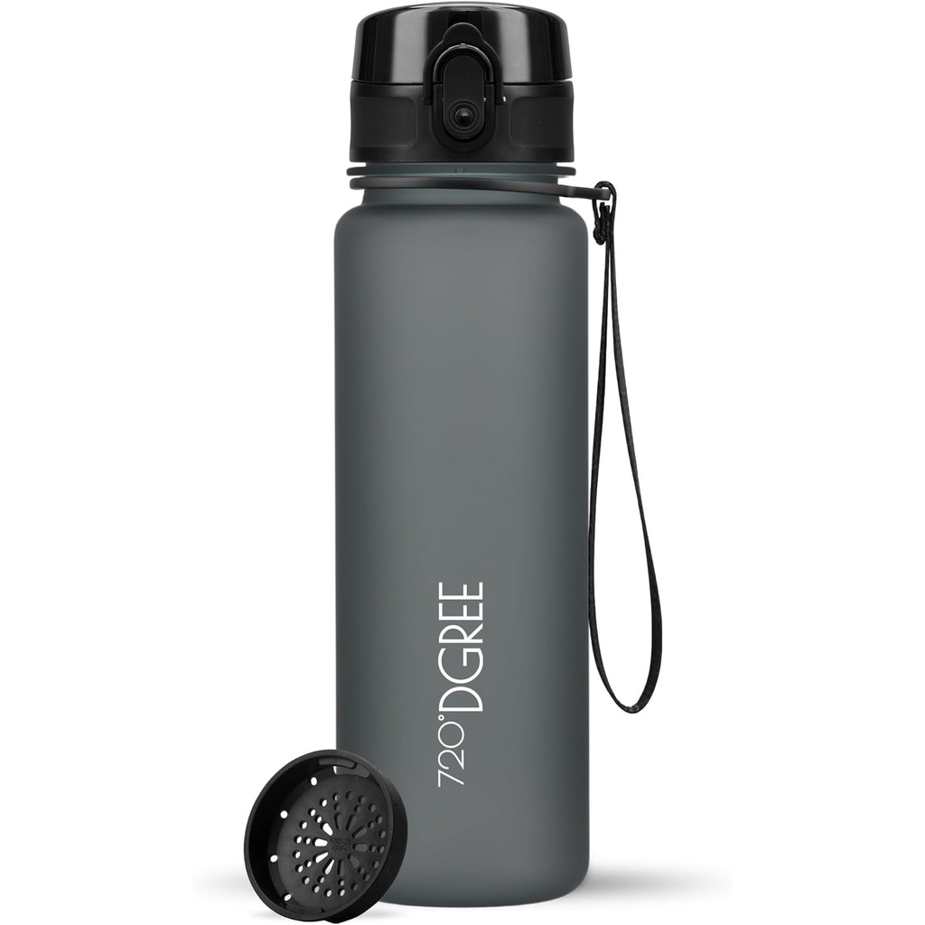 ubersofttouch500mlmidnight-blackjpg.jpg