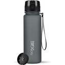 ubersofttouch500mlmidnight-blackjpg.jpg