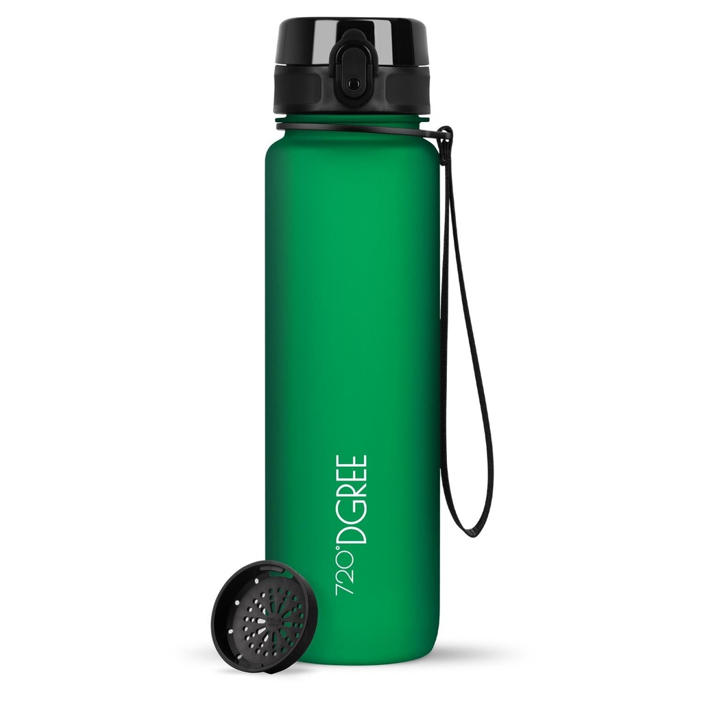 uberbottle1000mlforestgreensf_06e43747-6ab5-4c02-8d19-e18142fa1b2d.jpg