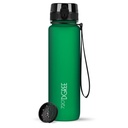 uberbottle1000mlforestgreensf_06e43747-6ab5-4c02-8d19-e18142fa1b2d.jpg