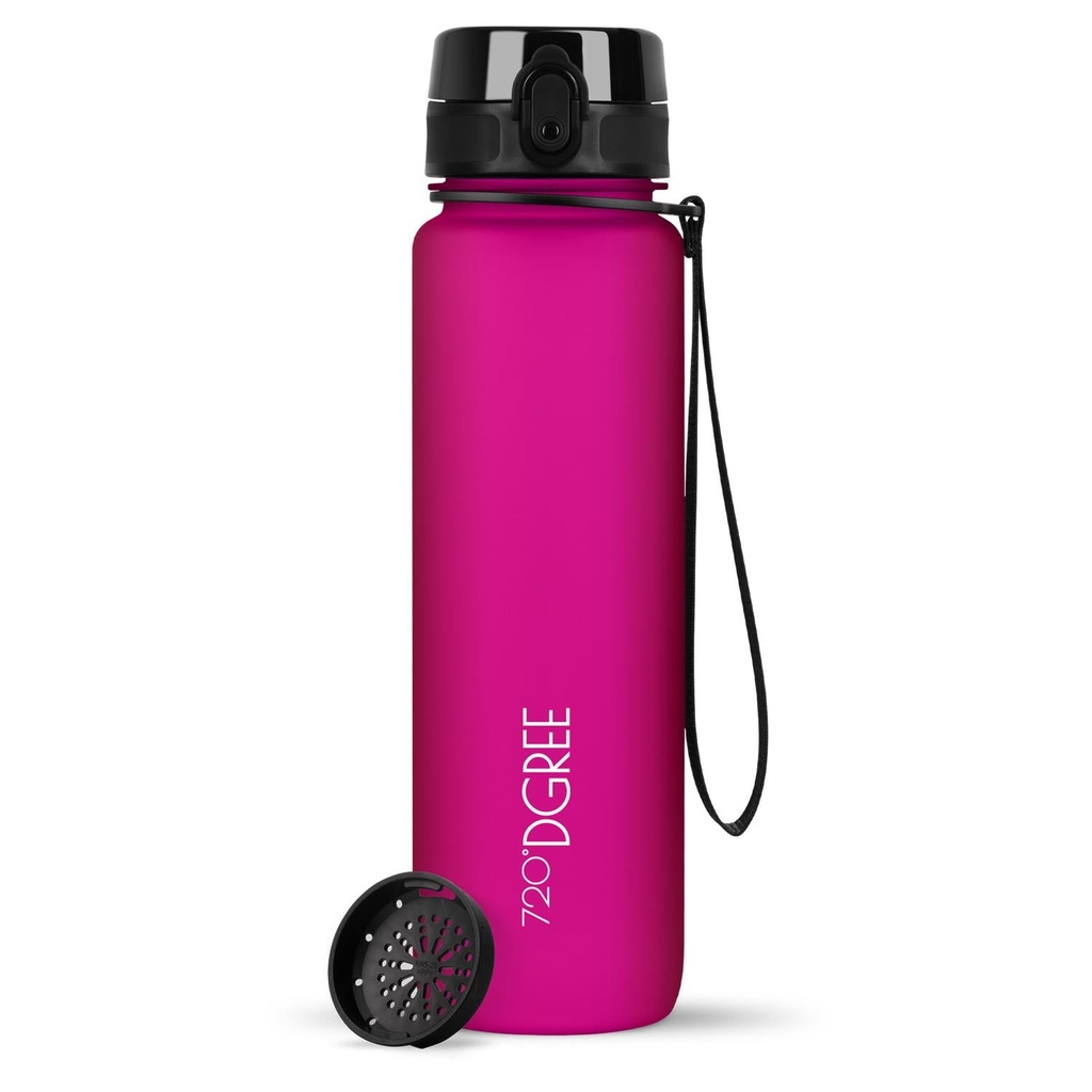 uberbottle1000mlfuchsiapinksf_fcf0b1ee-eea1-4cdb-95d5-c03893dca166.jpg