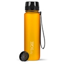 uberbottle1000mlhoneyyellowsf_e2be28ea-7feb-431d-862c-0f7bc29b3cbe.jpg