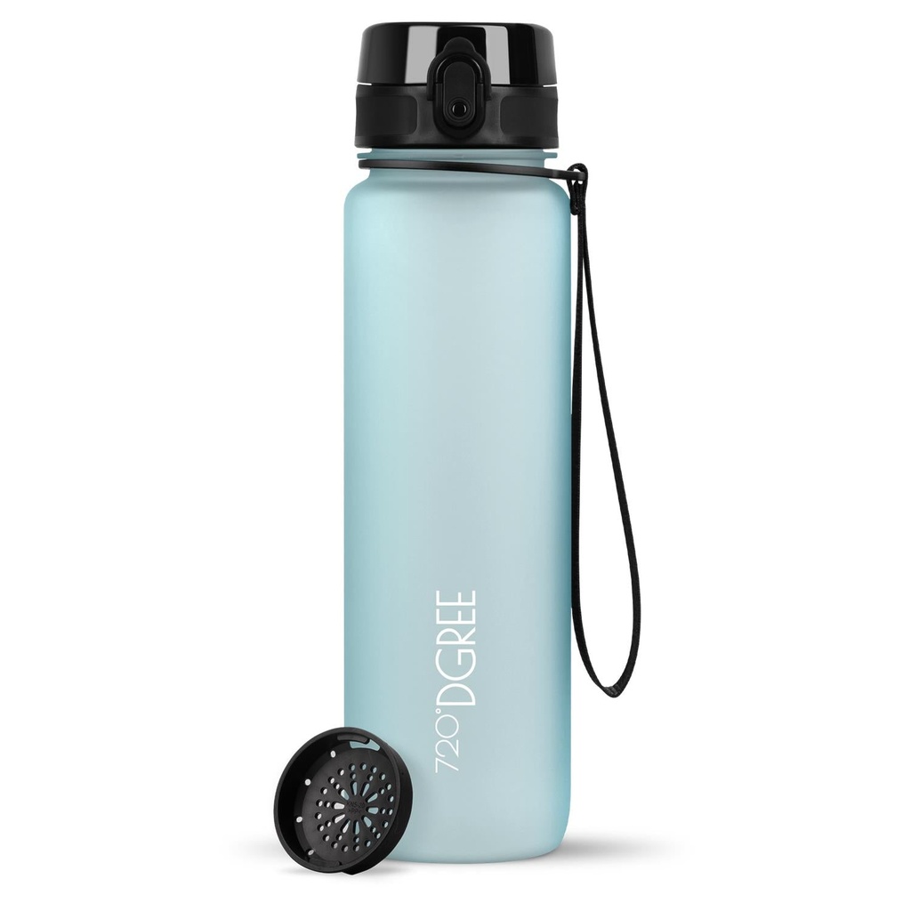 uberbottle1000mlicebluesf_16b884a8-42b7-4bfc-8650-5e60a2f958b0.jpg