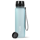 uberbottle1000mlicebluesf_16b884a8-42b7-4bfc-8650-5e60a2f958b0.jpg