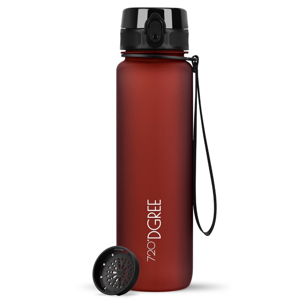 uberbottle1000mlimperialredsf_5bd853c0-56cf-4833-90c4-d512934db4b0.jpg