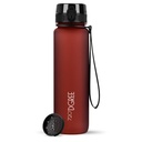uberbottle1000mlimperialredsf_5bd853c0-56cf-4833-90c4-d512934db4b0.jpg