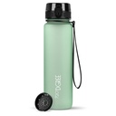 uberbottle1000mlkiwigreensf_21abb629-903d-4792-84a0-396652529f2d.jpg