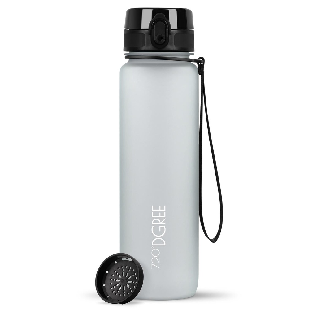 uberbottle1000mllightgraysf.jpg