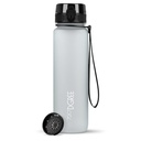 uberbottle1000mllightgraysf.jpg