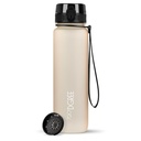 uberbottle1000mllightpeachsf_c6039892-4c90-482f-aeab-3ac0ad09e71c.jpg