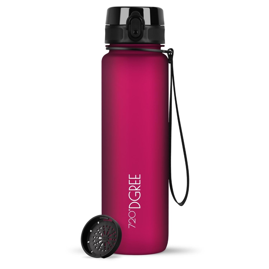 uberbottle1000mllavishplumsf_1785f292-3425-4f7d-8e6e-606144aa8baa.jpg