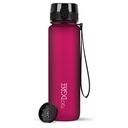 uberbottle1000mllavishplumsf_1785f292-3425-4f7d-8e6e-606144aa8baa.jpg