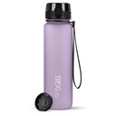uberbottle1000mllilacsf_4b066ff5-ef9b-4f20-8b4a-e5141b6ec5c6.jpg