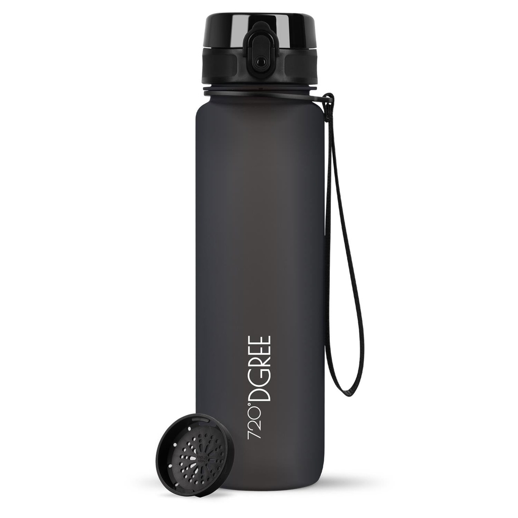 uberbottle1000mlonyxblacksf.jpg