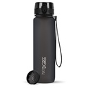 uberbottle1000mlonyxblacksf.jpg