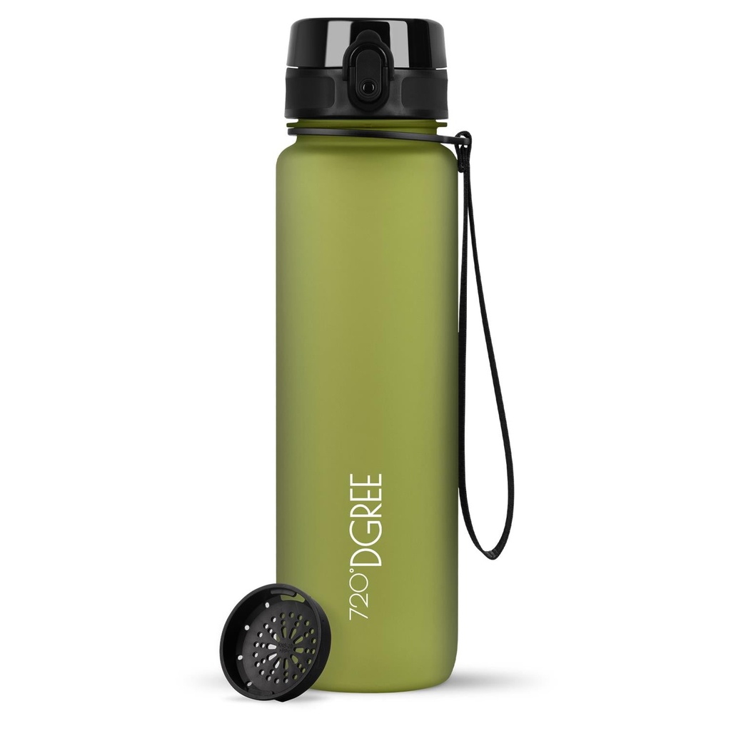 uberbottle1000mlolivegreensf_6f9042de-77bf-420c-a182-88f1d5d49d16.jpg