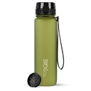 uberbottle1000mlolivegreensf_6f9042de-77bf-420c-a182-88f1d5d49d16.jpg