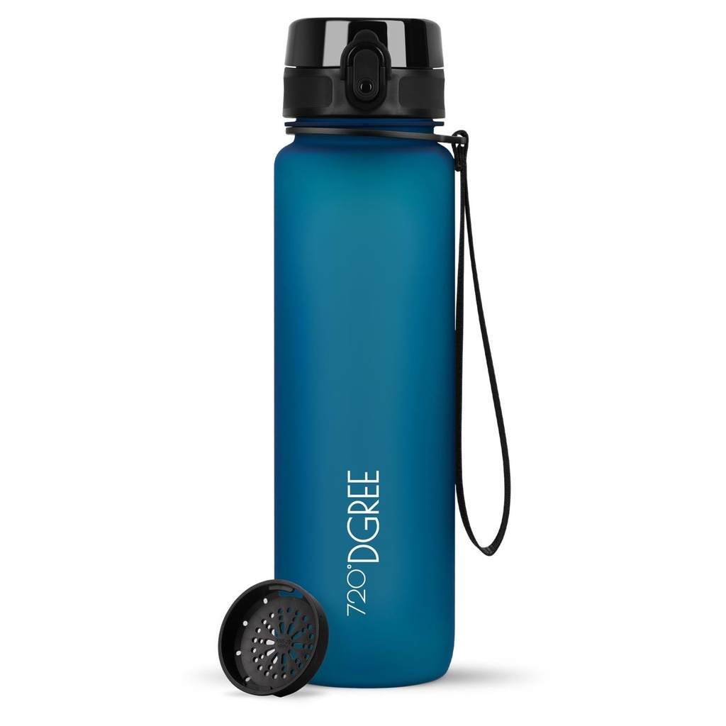 uberbottle1000mlpetrolbluesf_33e3b028-88e2-463a-96e5-86f310f4e258.jpg