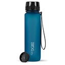 uberbottle1000mlpetrolbluesf_33e3b028-88e2-463a-96e5-86f310f4e258.jpg