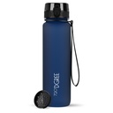 uberbottle1000mlsapphirebluesf_2ef5cef3-6aef-4d6b-ab8e-2b0c0975003a.jpg