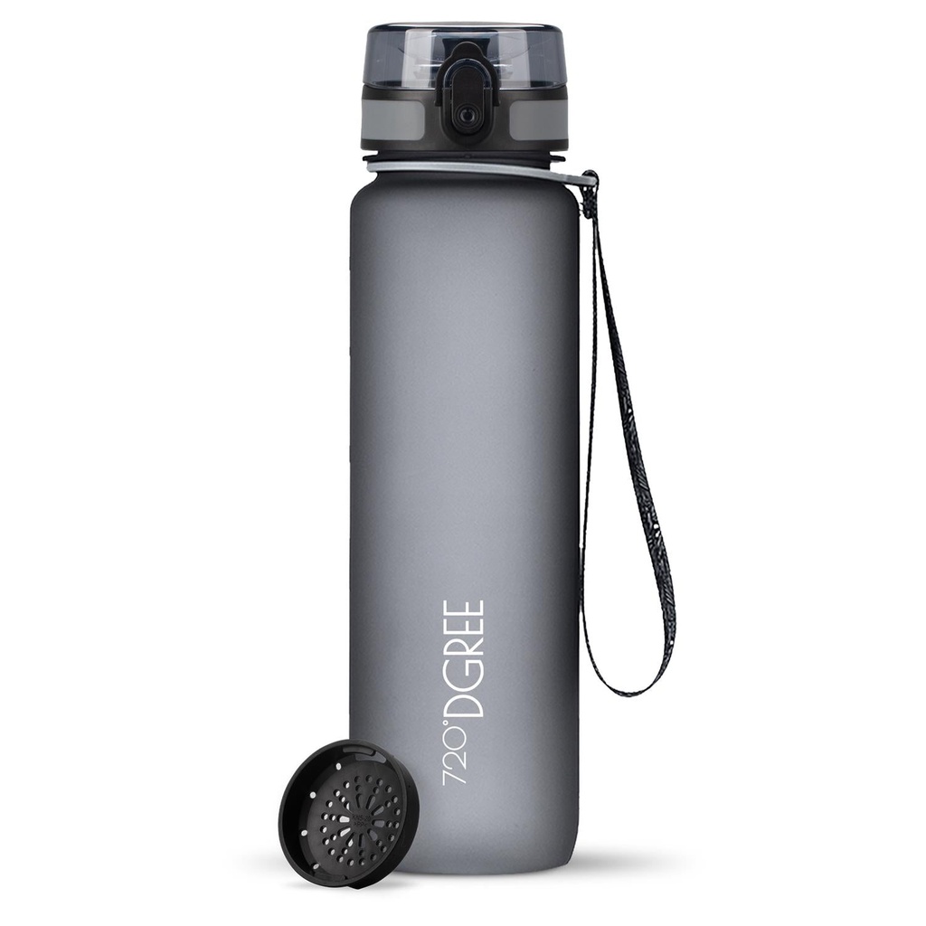 uberbottle1000mlstonegraysf_1eb7952f-a631-40cc-aa61-41e958a1956e.jpg
