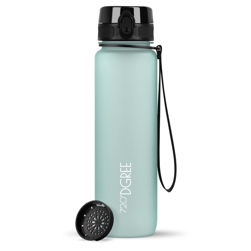 uberbottle1000mlspringgreensf_7794dcbe-3073-42f0-adce-7c4f7f3c91ae.jpg